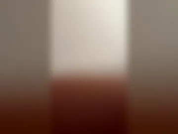 bigbull2263 live webcam preview