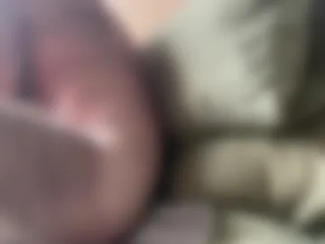 bigbush1 webcam preview
