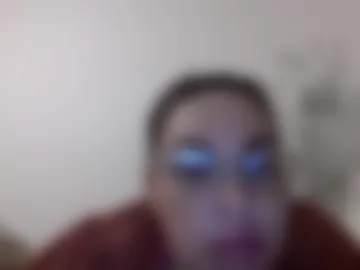 bigbusty891401 live webcam preview