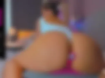 bigbuttmyra photo 6