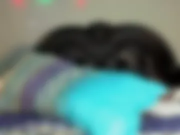 bigbuttsarena photo 6