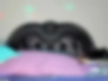 bigbuttsarena photo 4