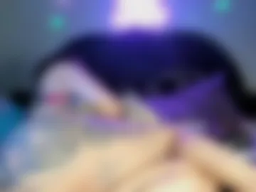 bigbuttsarena webcam preview