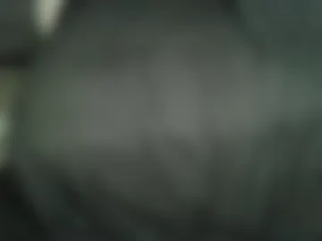 bigcalvin10 webcam preview