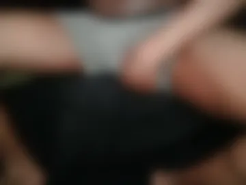 bigcalvin10 webcam preview