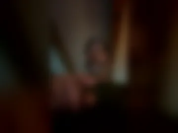 bigcap27 live webcam preview