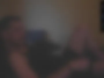 bigcawwwk photo 2