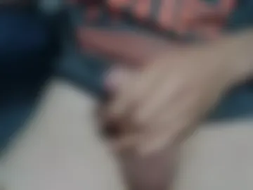 bigcck987 live webcam preview