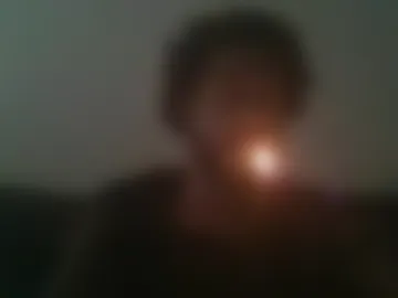 bigcds live webcam preview