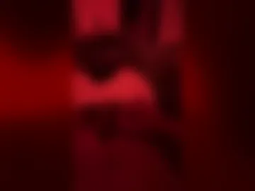 bigcee_ live webcam preview
