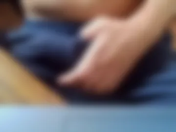 bigchapel2025 webcam preview