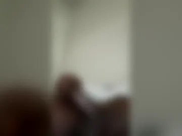 bigchoc2155 live webcam preview