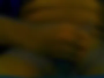 bigchocolate19cm photo 5