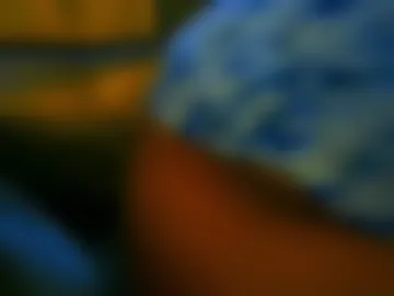 bigchocolate19cm photo 4