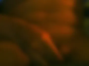 bigchocolate19cm photo 3