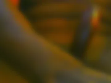 bigchocolate19cm live webcam preview