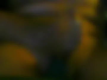 bigchocolate19cm live webcam preview