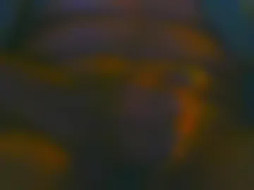bigchocolate19cm live webcam preview
