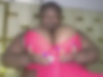 bigchocotities photo 4