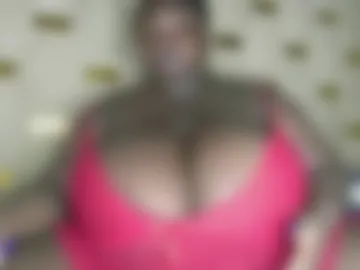 bigchocotities photo 3