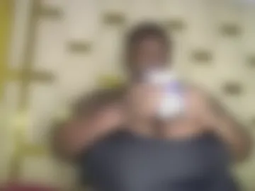 bigchocotities webcam preview