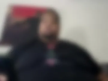 bigchub445 photo 3