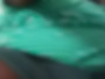 bigchub445 webcam preview