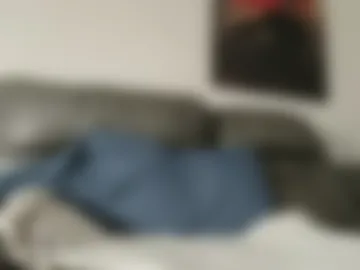 bigchub445 webcam preview