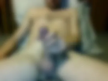bigck28 live webcam preview