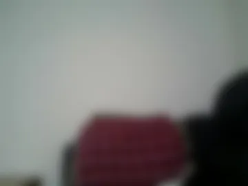 bigclit030 photo 5