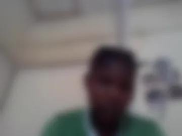 bigclit030 live webcam preview