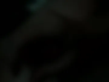bigclit112 live webcam preview