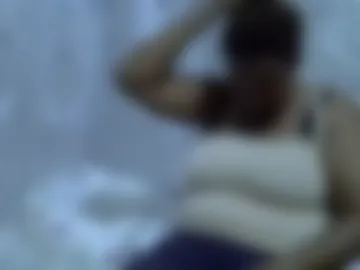 bigclit_wethairypus photo 4