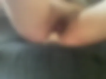 bigclitenglishdaddy photo 2
