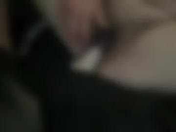 bigclitenglishdaddy live webcam preview