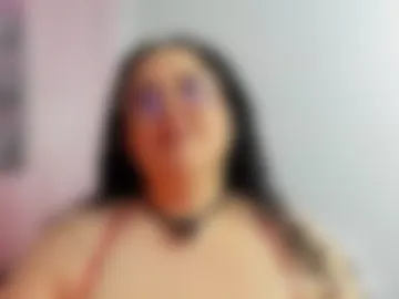 bigcloe webcam preview