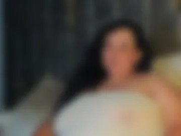 bigcloe webcam preview