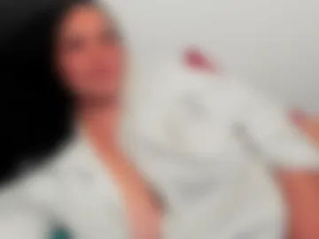 bigcloe webcam preview