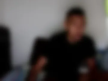 bigcock6030 live webcam preview