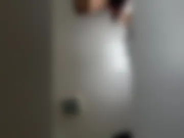 bigcock81341 live webcam preview