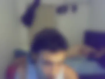 bigcock_boss live webcam preview