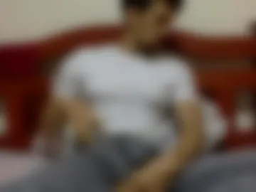 bigcock_couple32 live webcam preview