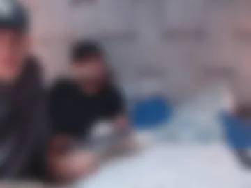 bigcock_couplexxx photo 2