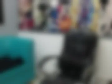 bigcock_hair photo 8