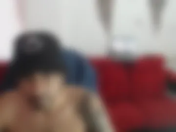 bigcock_hair photo 7