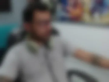 bigcock_hair photo 5