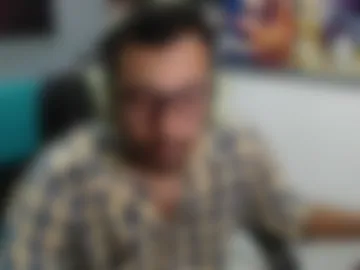 bigcock_hair photo 4