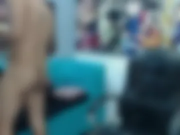 bigcock_hair photo 3