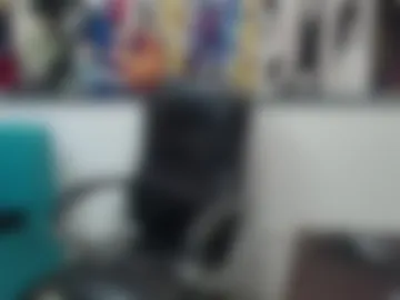 bigcock_hair photo 2