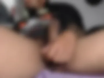 bigcock_hair photo 2